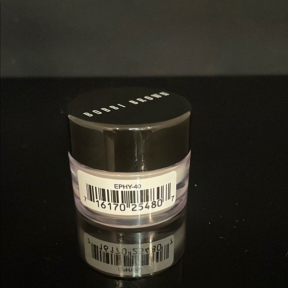 Bobby Brown Extra Repair Moisture Cream - Picture 2 of 3